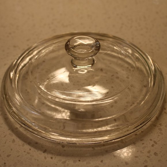 Spice of Life Menuette Pan - Picture 3 of 7